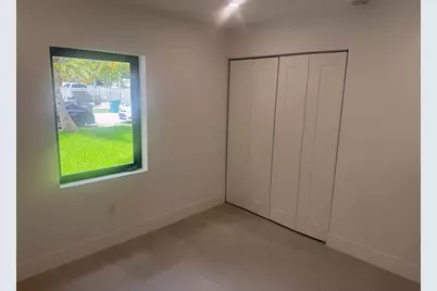 15495 Harrison Drive, Homestead, FL 33033 - Photo 18