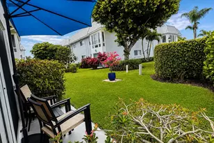 18 Colonial Club Dr, Boynton Beach, FL 33435 - Photo 16