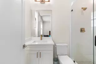 12510 Solano Bay Circle, Palm Beach Gardens, FL 33412 - Photo 26