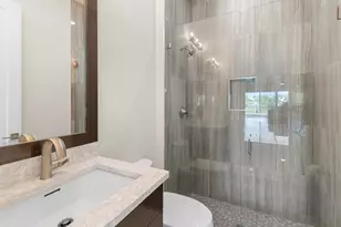 12510 Solano Bay Circle, Palm Beach Gardens, FL 33412 - Photo 14