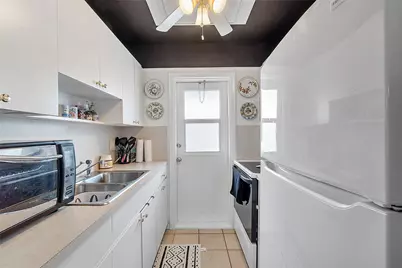 201 S Golf Boulevard #298, Pompano Beach, FL 33064 - Photo 6