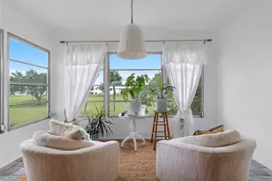 201 S Golf Blvd, Pompano Beach, FL 33064 - Photo 1