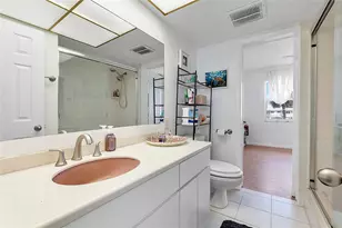 201 S Golf Blvd, Pompano Beach, FL 33064 - Photo 10