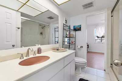 201 S Golf Boulevard #298, Pompano Beach, FL 33064 - Photo 10