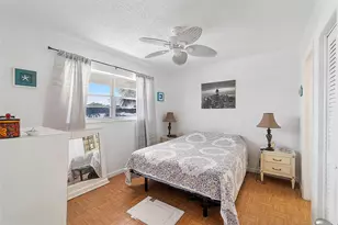 201 S Golf Blvd, Pompano Beach, FL 33064 - Photo 8