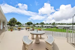 201 S Golf Blvd, Pompano Beach, FL 33064 - Photo 12