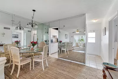 201 S Golf Boulevard #298, Pompano Beach, FL 33064 - Photo 4