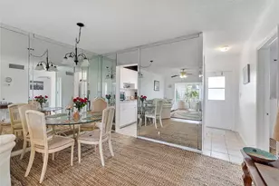 201 S Golf Blvd, Pompano Beach, FL 33064 - Photo 4
