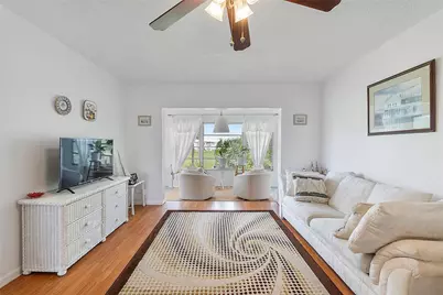 201 S Golf Boulevard #298, Pompano Beach, FL 33064 - Photo 2
