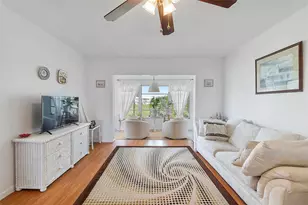 201 S Golf Blvd, Pompano Beach, FL 33064 - Photo 2