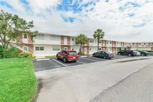 201 S Golf Blvd, Pompano Beach, FL 33064 - Photo 14