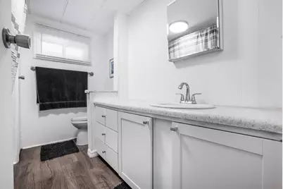 2531 Chatham Way NE, Palm Bay, FL 32905 - Photo 26