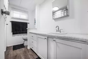2531 Chatham Way NE, Palm Bay, FL 32905 - Photo 26