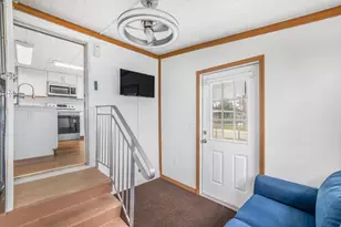 2531 Chatham Way NE, Palm Bay, FL 32905 - Photo 8