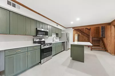 576 SW Rustic Circle, Stuart, FL 34997 - Photo 16
