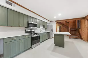 576 SW Rustic Cir, Stuart, FL 34997 - Photo 16