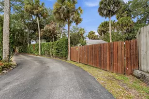 576 SW Rustic Cir, Stuart, FL 34997 - Photo 42