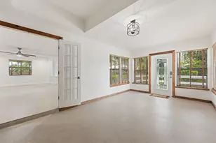 576 SW Rustic Cir, Stuart, FL 34997 - Photo 4