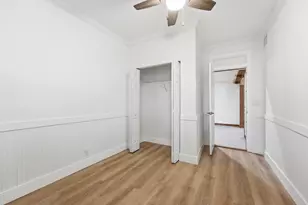 576 SW Rustic Cir, Stuart, FL 34997 - Photo 28