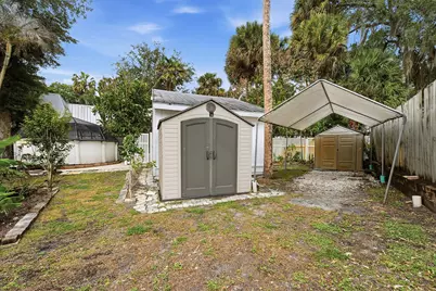 576 SW Rustic Circle, Stuart, FL 34997 - Photo 40