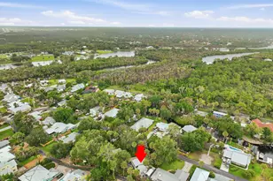 576 SW Rustic Cir, Stuart, FL 34997 - Photo 48
