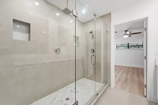 576 SW Rustic Cir, Stuart, FL 34997 - Photo 22