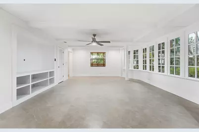 576 SW Rustic Circle, Stuart, FL 34997 - Photo 8