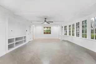 576 SW Rustic Cir, Stuart, FL 34997 - Photo 8