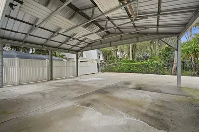 576 SW Rustic Circle, Stuart, FL 34997 - Photo 38
