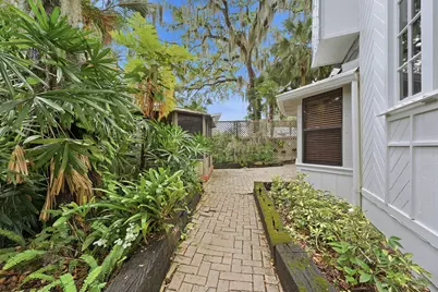 576 SW Rustic Circle, Stuart, FL 34997 - Photo 34