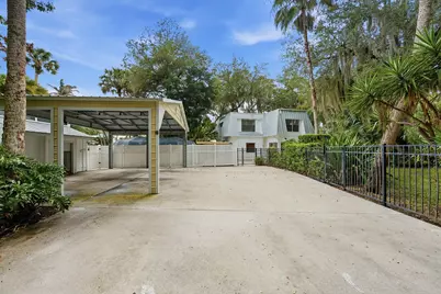 576 SW Rustic Circle, Stuart, FL 34997 - Photo 36