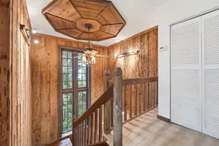 576 SW Rustic Cir, Stuart, FL 34997 - Photo 26