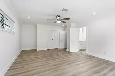 576 SW Rustic Circle, Stuart, FL 34997 - Photo 20
