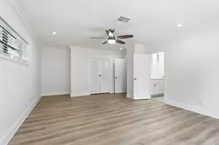 576 SW Rustic Cir, Stuart, FL 34997 - Photo 20