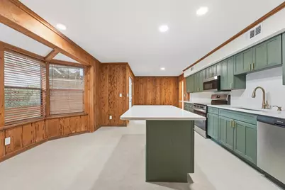 576 SW Rustic Circle, Stuart, FL 34997 - Photo 14