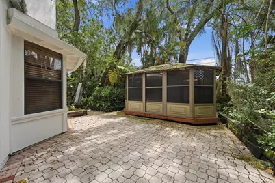 576 SW Rustic Circle, Stuart, FL 34997 - Photo 32