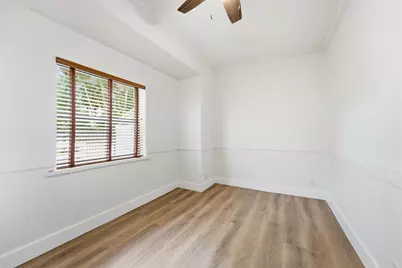 576 SW Rustic Circle, Stuart, FL 34997 - Photo 30