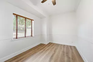 576 SW Rustic Cir, Stuart, FL 34997 - Photo 30