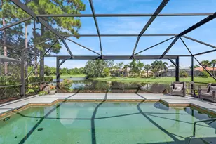 8545 Belfry Pl, Port Saint Lucie, FL 34986 - Photo 20