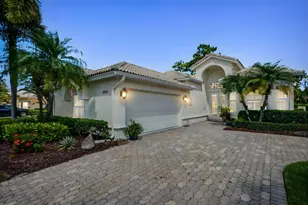 8545 Belfry Pl, Port Saint Lucie, FL 34986 - Photo 28