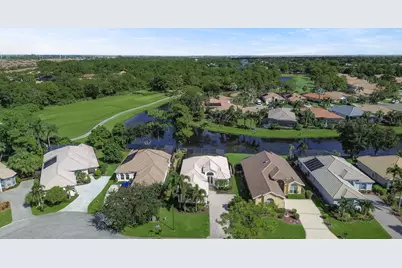 8545 Belfry Place, Port Saint Lucie, FL 34986 - Photo 30