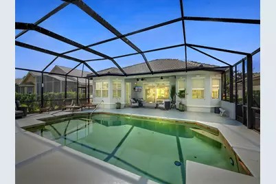 8545 Belfry Place, Port Saint Lucie, FL 34986 - Photo 24