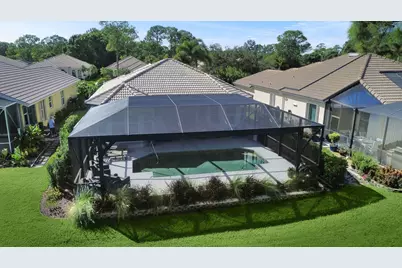 8545 Belfry Place, Port Saint Lucie, FL 34986 - Photo 24