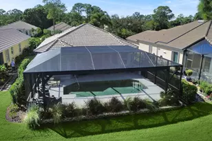 8545 Belfry Pl, Port Saint Lucie, FL 34986 - Photo 24