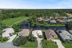8545 Belfry Pl, Port Saint Lucie, FL 34986 - Photo 30