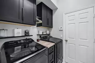 8545 Belfry Pl, Port Saint Lucie, FL 34986 - Photo 18