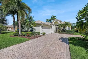 8545 Belfry Pl, Port Saint Lucie, FL 34986 - Photo 28