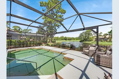 8545 Belfry Place, Port Saint Lucie, FL 34986 - Photo 22