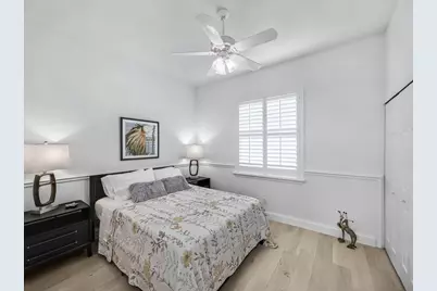 8545 Belfry Place, Port Saint Lucie, FL 34986 - Photo 14