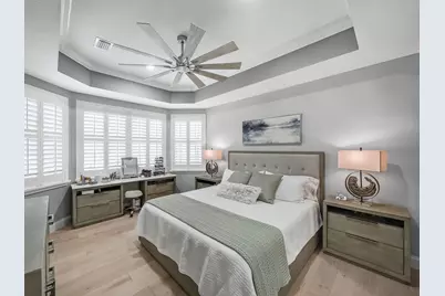 8545 Belfry Place, Port Saint Lucie, FL 34986 - Photo 10